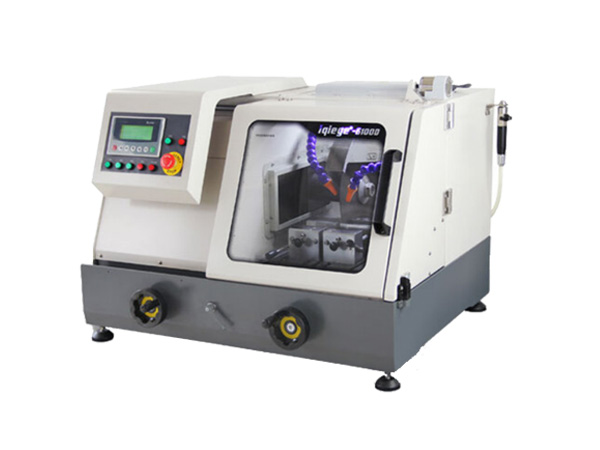 iqiege ® 6100ϵһwиC(j),ݿƼ޹˾,L(zhng)ɳVx,L(zhng)ɳ@΢R,L(zhng)ɳԇ(yn)C(j),L(zhng)ɳx,L(zhng)ɳo(w)pzy(c)x,L(zhng)ɳy(c)L(zhng)C(j),L(zhng)ɳ(bio),@΢R,ԇ(yn)C(j),Ϸx,ϟo(w)pzy(c)x,Ϝy(c)L(zhng)C(j),(bio)
