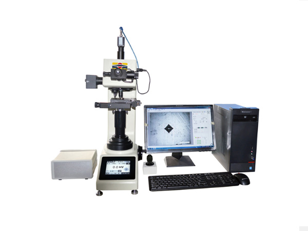MHV-10Z/50Z/V2.0Ԅ(dng)SӲӋ(j)